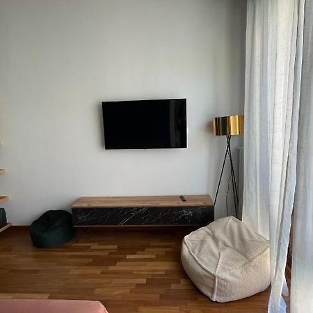 Bocconi 1 Bdr With Style Apartment Milan Exterior photo