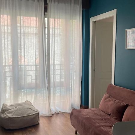 Bocconi 1 Bdr With Style Apartment Milan Exterior photo