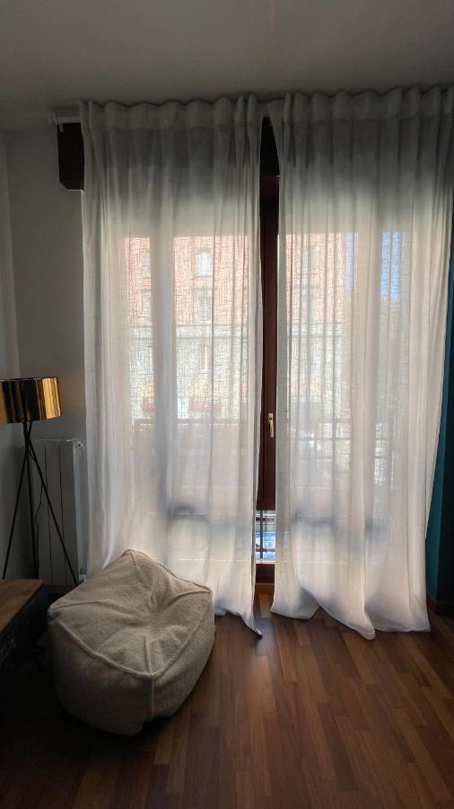 Bocconi 1 Bdr With Style Apartment Milan Exterior photo